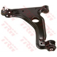 Track Control Arm