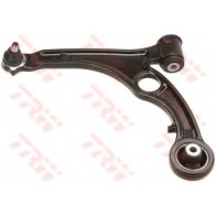 Track Control Arm