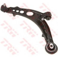 Track Control Arm