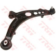 Track Control Arm