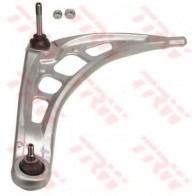 Track Control Arm