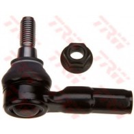 TIE ROD END FORD TRANSIT 06> L/R