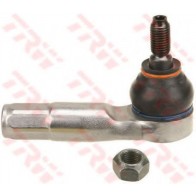 TIE ROD END VW CADDY RIGHT