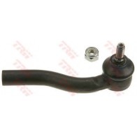 TIE ROD END FIAT DOBLO 00> RIGHT