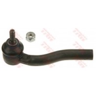 TIE ROD END FIAT DOBLO 00> LEFT
