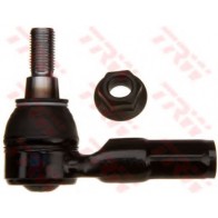 TIE ROD END MERCEDES SPRINTER 06> L/R