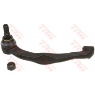 TIE ROD END VW TRANSPORTER LEFT