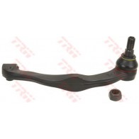 TIE ROD END VW TRANSPORTER RIGHT