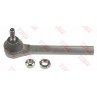 TIE ROD END FIAT PANDA 12> L/R