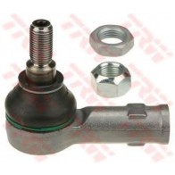 TIE ROD END IVECO DAILY 00> L/R