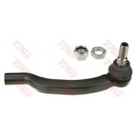 TIE ROD END FIAT DUCATO 06> RIGHT