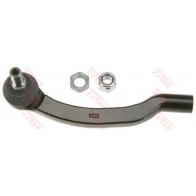TIE ROD END FIAT DUCATO 06> LEFT