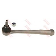 TIE ROD END CITROEN C3 LEFT