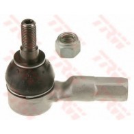 TIE ROD END FIAT SCUDO 07> L/R