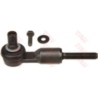 TIE ROD END AUDI A4 L/R