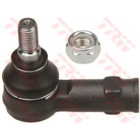 TIE ROD END IVECO DAILY 90> L/R 30.8-49.10