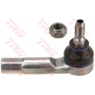 TIE ROD END VW GOLF RIGHT