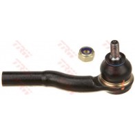 TIE ROD END - ALFA 155 P