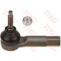 TIE ROD END FIAT BRAVO 07> L/R