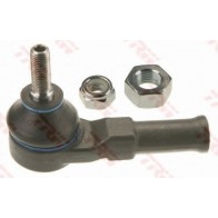 TIE ROD END RENAULT KANGOO 98> RIGHT