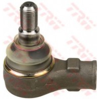 TIE ROD END IVECO DAILY 00> L/R