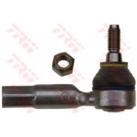 TIE ROD END VW VENTO RIGHT