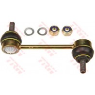 Rod / Strut, stabilize