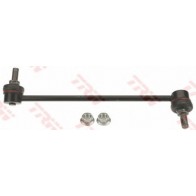 Rod/Strut, stabiliser