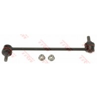 Rod/Strut, stabiliser