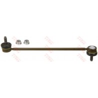 STABILIZER LINK CITROEN BERLINGO 96> FRONT L/R