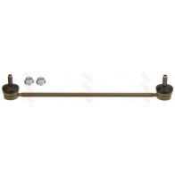 STABILIZER LINK CITROEN C3 FRONT L/R
