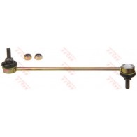 STABILIZER LINK FIAT MAREA 96> FRONT L/R