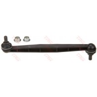 STABILIZER LINK OPEL ASTRA FRONT L/R