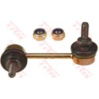 Rod/Strut, stabiliser