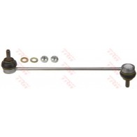 STABILIZER LINK FIAT 500 07> FRONT L/R