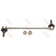 STABILIZER LINK FORD FOCUS FRONT L/R