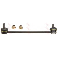 STABILIZER LINK RENAULT TWINGO FRONT LEFT