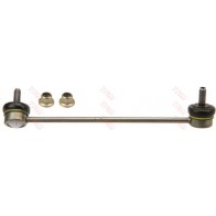Rod/Strut, stabiliser