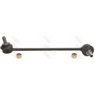 Rod/Strut, stabiliser