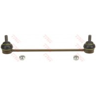 Rod/Strut, stabiliser