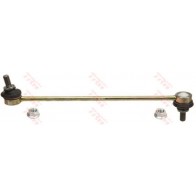 STABILIZER LINK FORD FUSION FRONT L/R