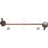 STABILIZER LINK RENAULT TRAFIC 01> FRONT L/R
