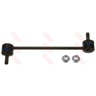 STABILIZER LINK VW TRANSPORTER FRONT L/R