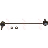 STABILIZER LINK FIAT PANDA 03> FRONT L/R
