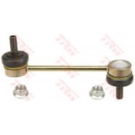 Rod/Strut, stabiliser