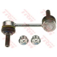 Rod/Strut, stabiliser