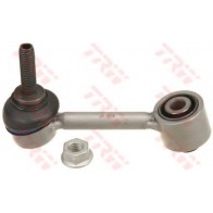 STABILIZER LINK VW GOLF REAR L/R