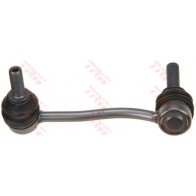 STABILIZER LINK MERCEDES SPRINTER 06> FRONT RIGHT