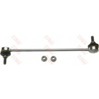 Rod/Strut, stabiliser