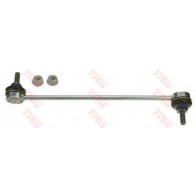 STABILIZER LINK FIAT PUNTO GRANDE 05> FRONT L/R